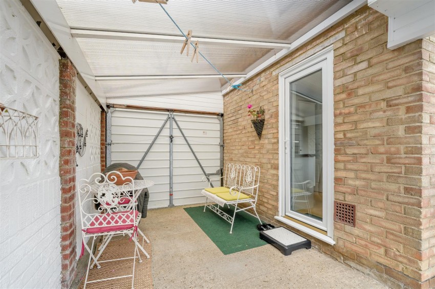 Images for Amsbury Road, Coxheath