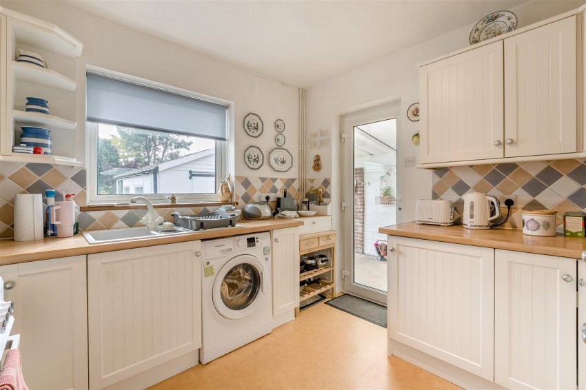Images for Amsbury Road, Coxheath