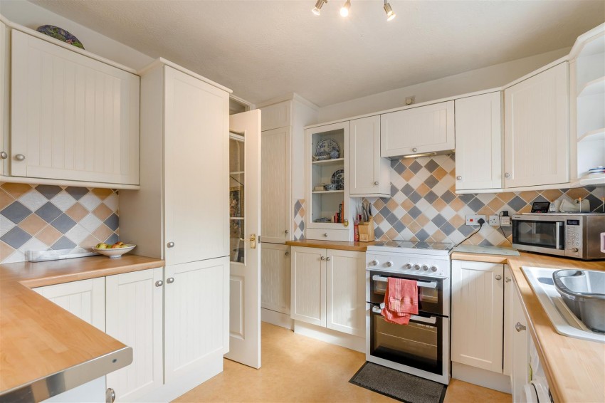 Images for Amsbury Road, Coxheath