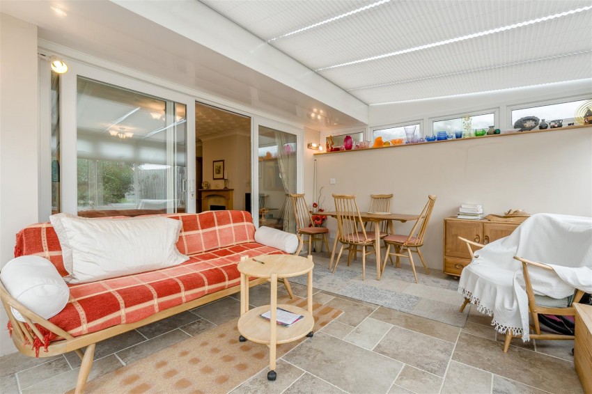 Images for Amsbury Road, Coxheath