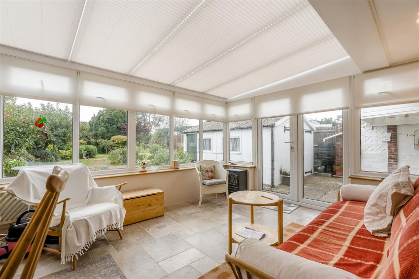 Images for Amsbury Road, Coxheath