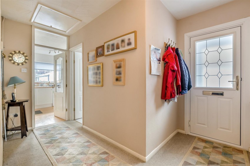 Images for Amsbury Road, Coxheath