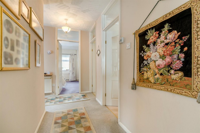 Images for Amsbury Road, Coxheath