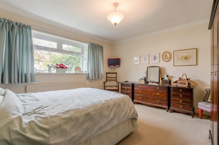 Images for Amsbury Road, Coxheath