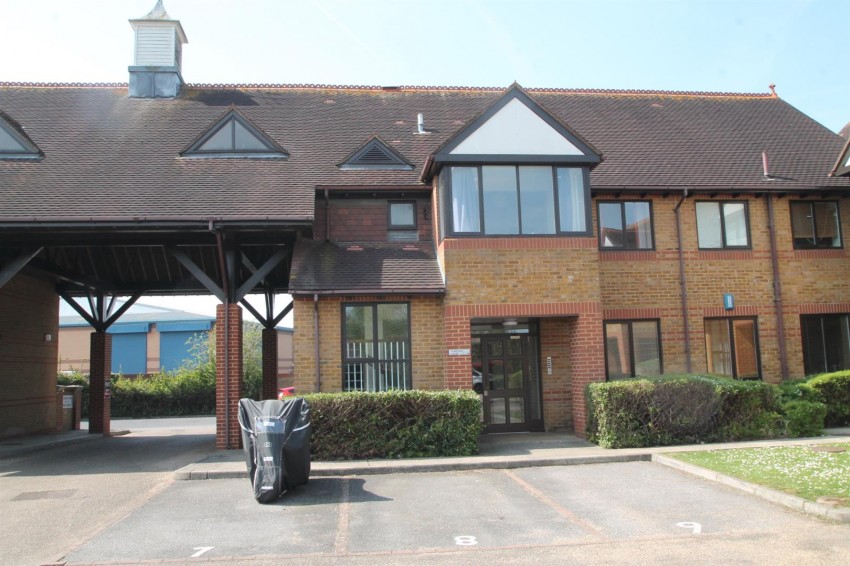 Images for Enterprise Road, Maidstone, Kent, ME15 6HW