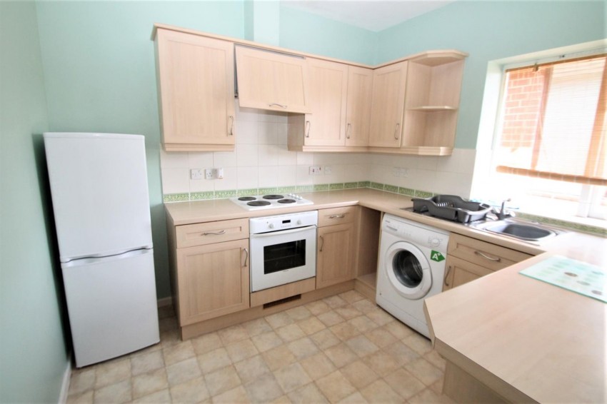 Images for Enterprise Road, Maidstone, Kent, ME15 6HW