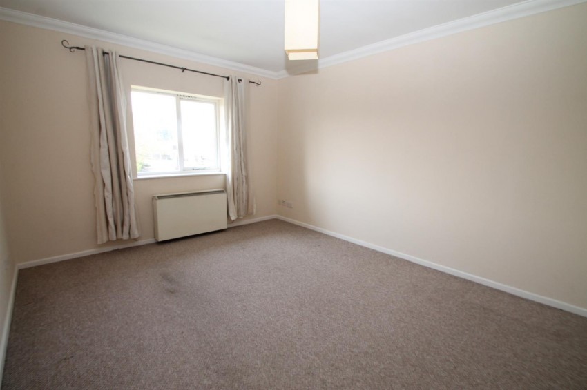 Images for Enterprise Road, Maidstone, Kent, ME15 6HW