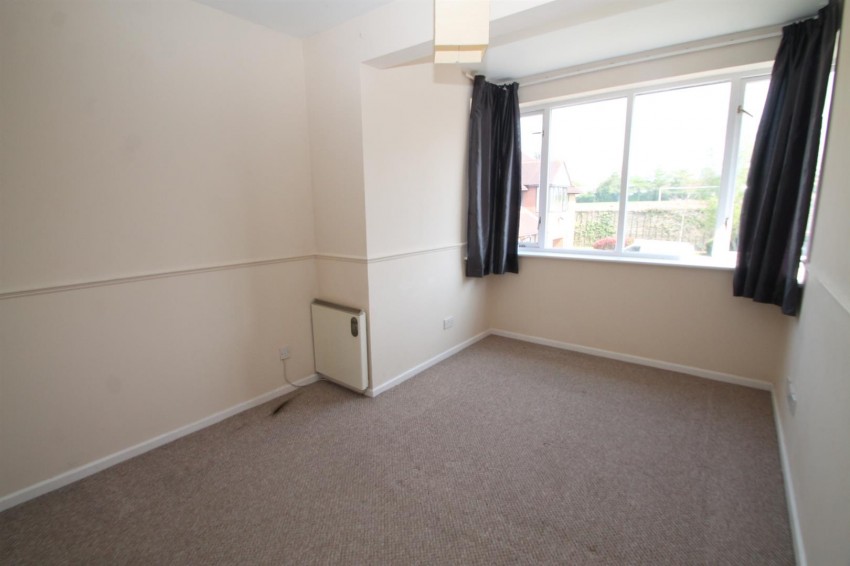Images for Enterprise Road, Maidstone, Kent, ME15 6HW