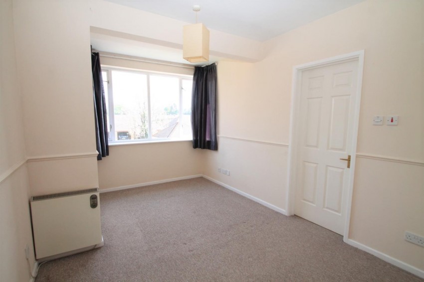 Images for Enterprise Road, Maidstone, Kent, ME15 6HW