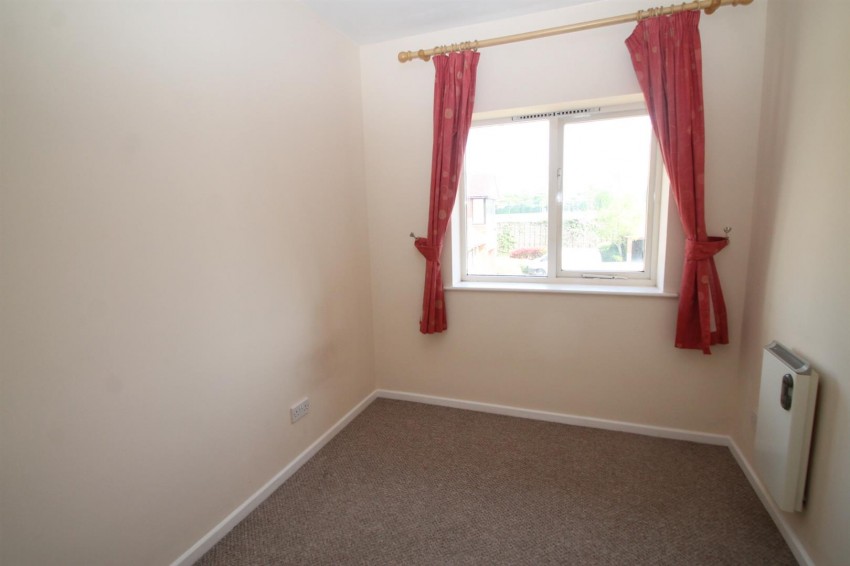 Images for Enterprise Road, Maidstone, Kent, ME15 6HW