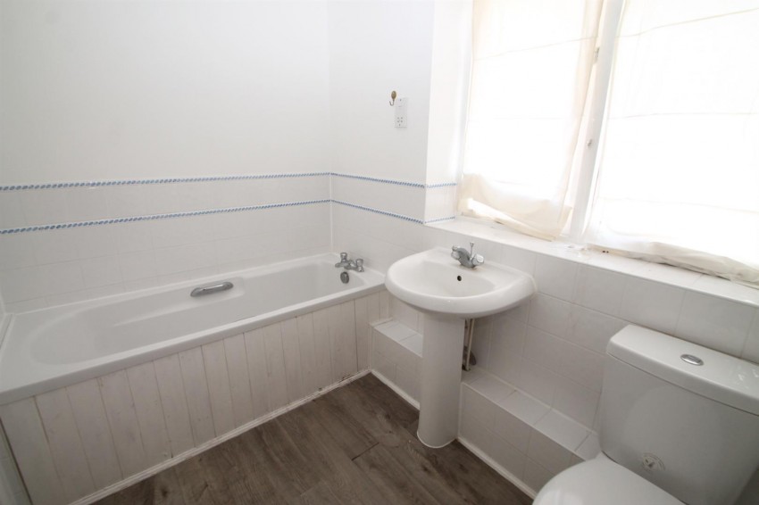 Images for Enterprise Road, Maidstone, Kent, ME15 6HW