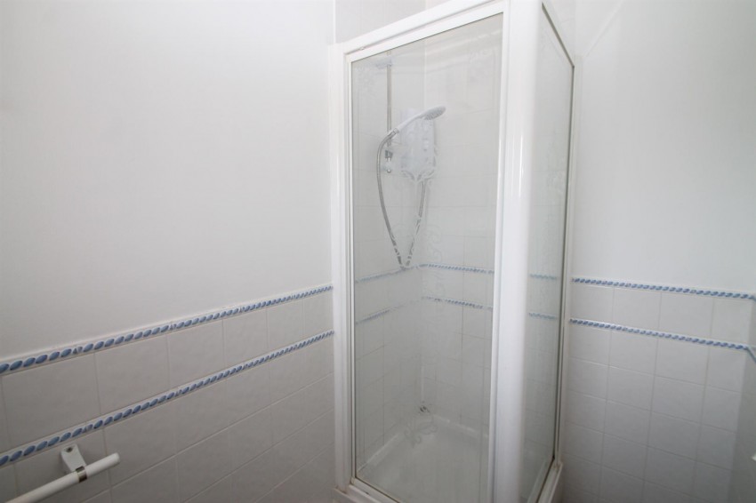 Images for Enterprise Road, Maidstone, Kent, ME15 6HW