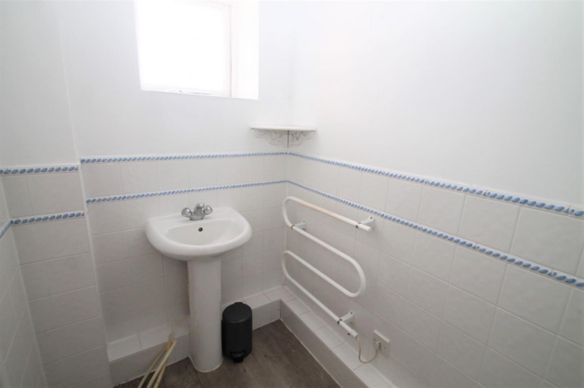 Images for Enterprise Road, Maidstone, Kent, ME15 6HW
