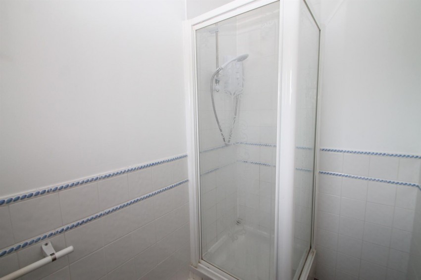 Images for Enterprise Road, Maidstone, Kent, ME15 6HW