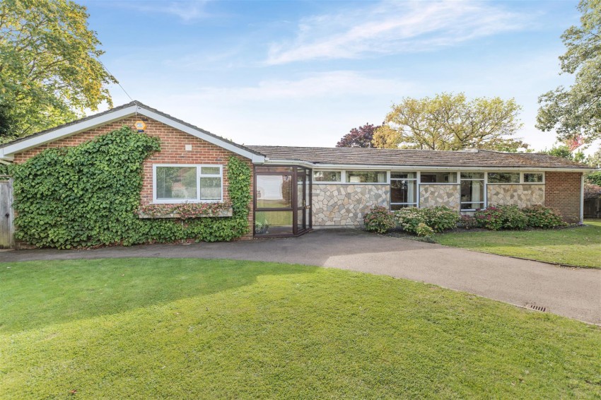 Images for Wheelers Lane, Linton, Maidstone