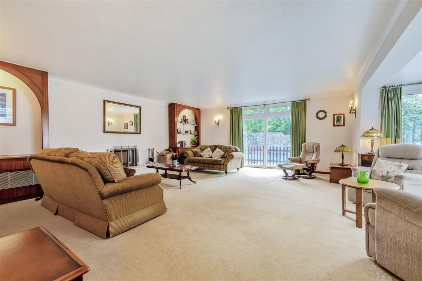 Images for Wheelers Lane, Linton, Maidstone