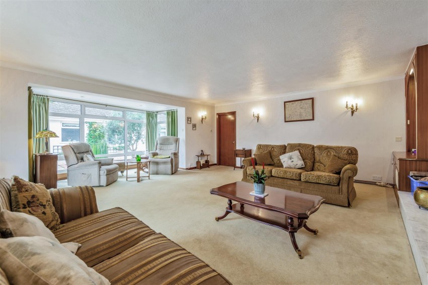 Images for Wheelers Lane, Linton, Maidstone