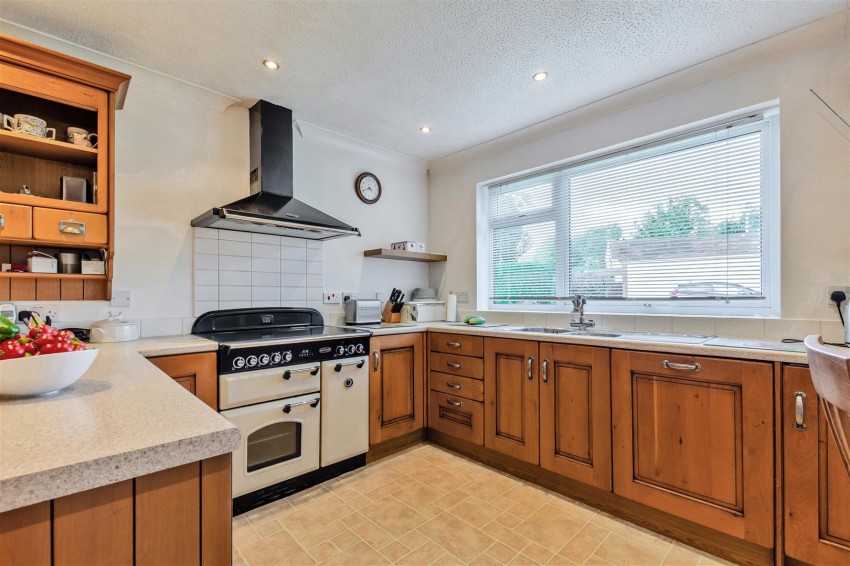 Images for Wheelers Lane, Linton, Maidstone