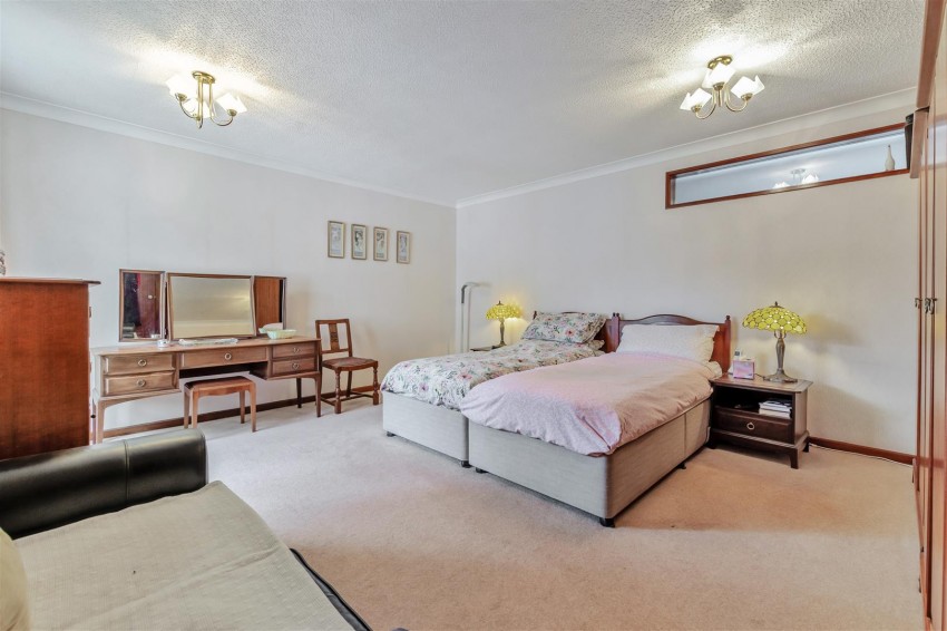 Images for Wheelers Lane, Linton, Maidstone