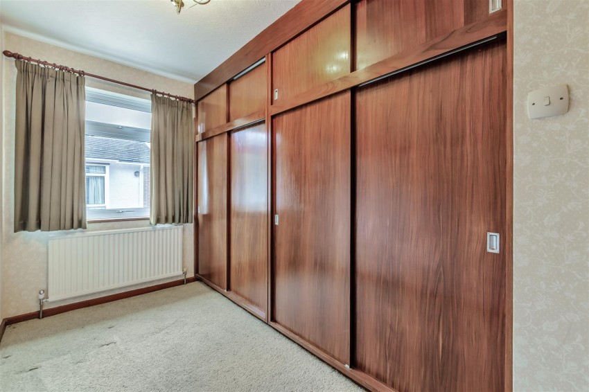 Images for Wheelers Lane, Linton, Maidstone