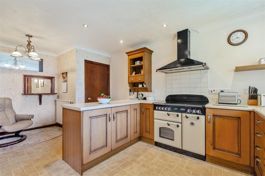 Images for Wheelers Lane, Linton, Maidstone