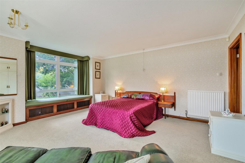 Images for Wheelers Lane, Linton, Maidstone