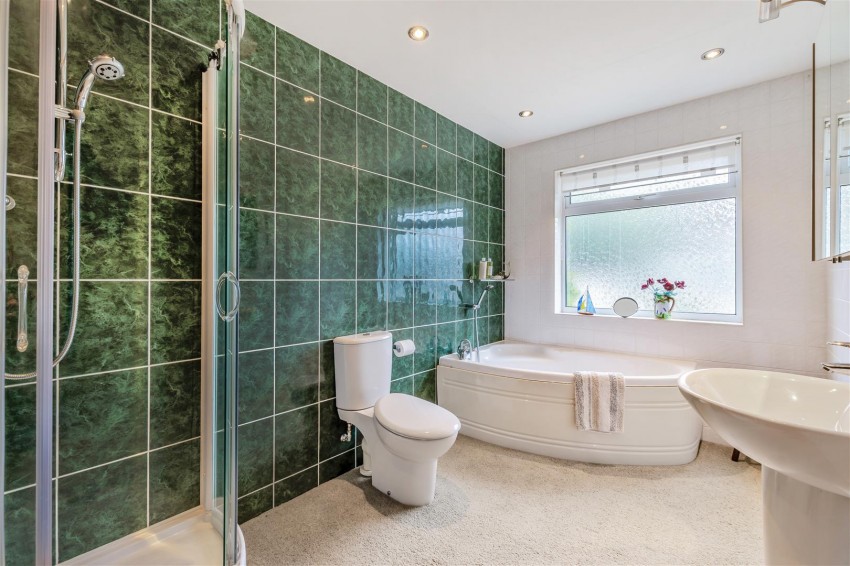 Images for Wheelers Lane, Linton, Maidstone