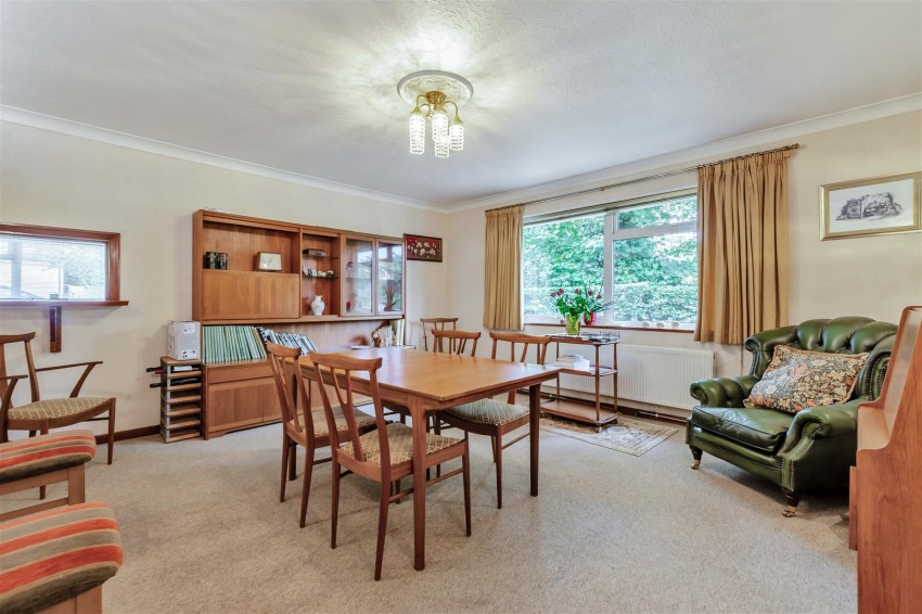 Images for Wheelers Lane, Linton, Maidstone