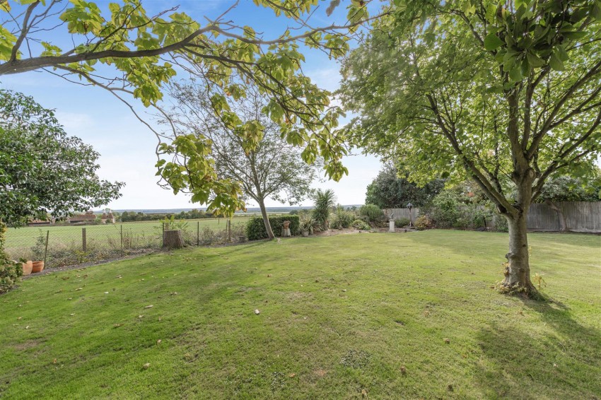 Images for Wheelers Lane, Linton, Maidstone