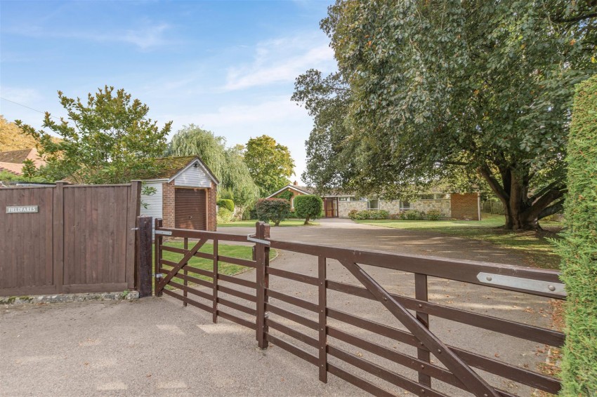 Images for Wheelers Lane, Linton, Maidstone