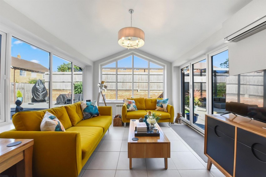 Images for Stocks Way, Lenham