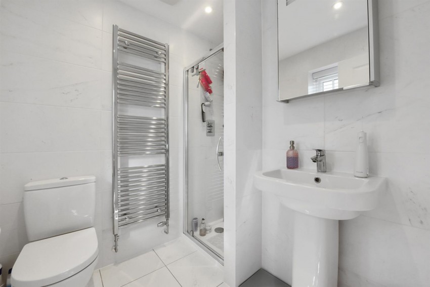 Images for Stocks Way, Lenham