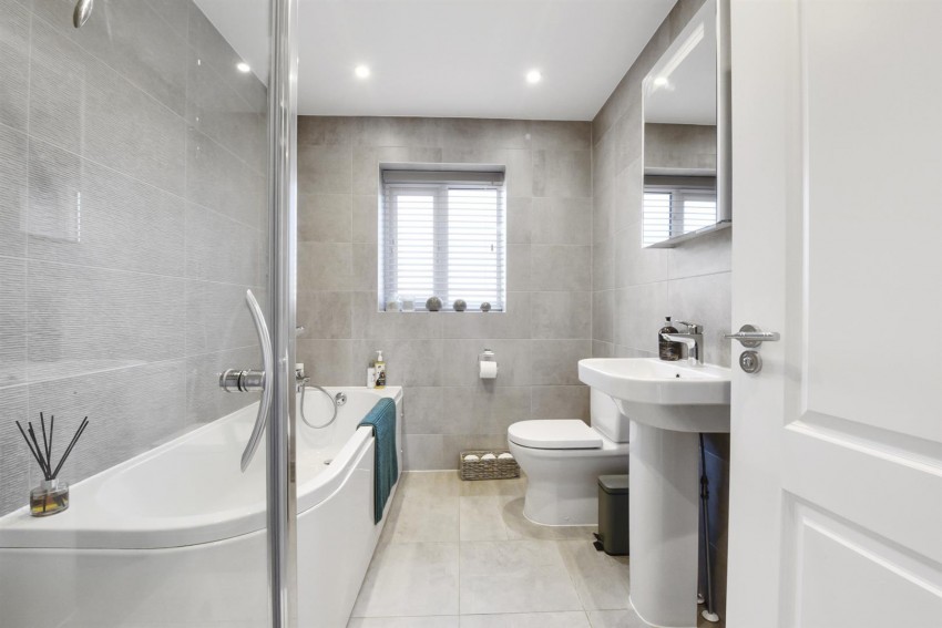 Images for Stocks Way, Lenham