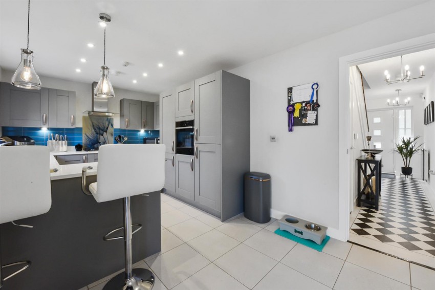 Images for Stocks Way, Lenham
