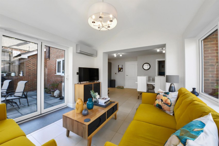 Images for Stocks Way, Lenham