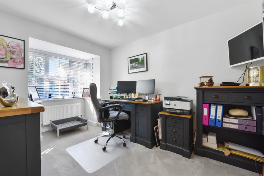 Images for Stocks Way, Lenham