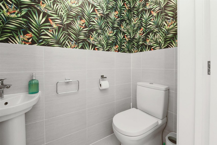 Images for Stocks Way, Lenham