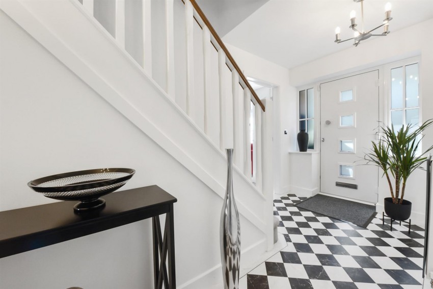 Images for Stocks Way, Lenham