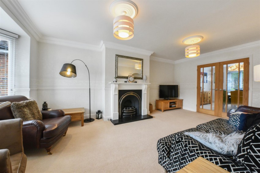 Images for Fulbert Drive, Bearsted, Maidstone