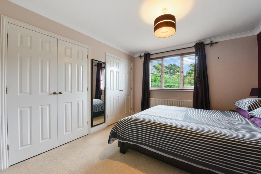 Images for Fulbert Drive, Bearsted, Maidstone