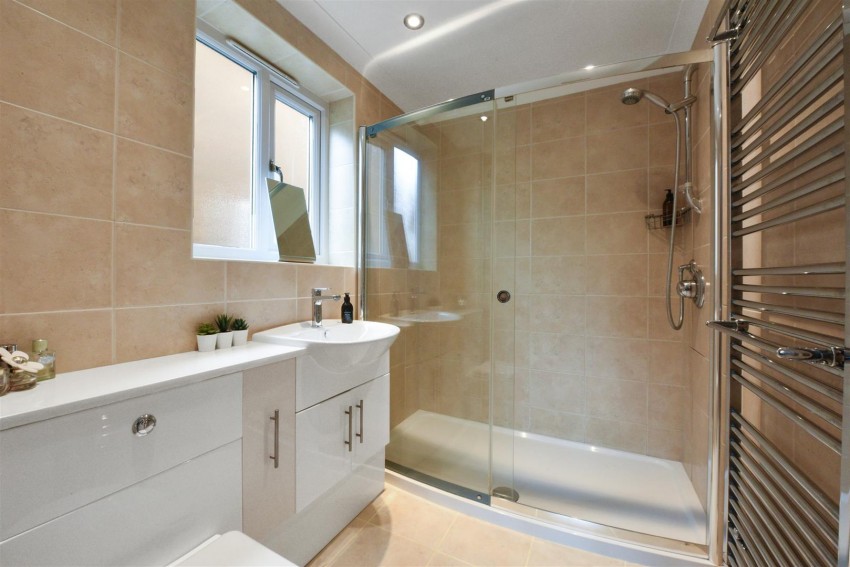 Images for Fulbert Drive, Bearsted, Maidstone