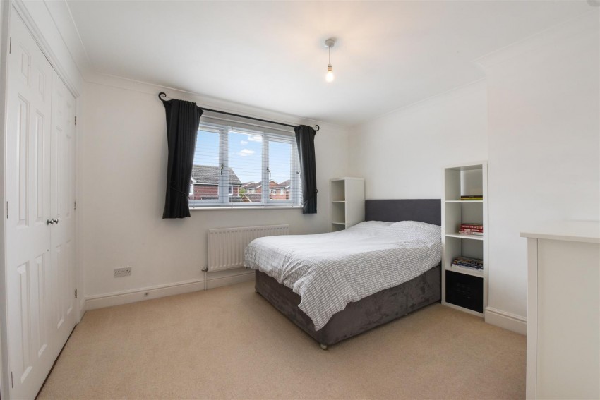 Images for Fulbert Drive, Bearsted, Maidstone