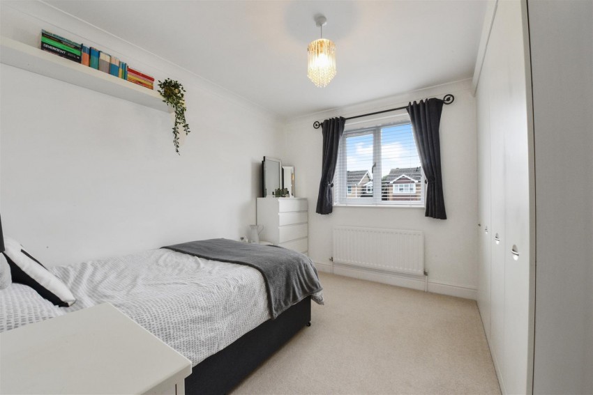 Images for Fulbert Drive, Bearsted, Maidstone