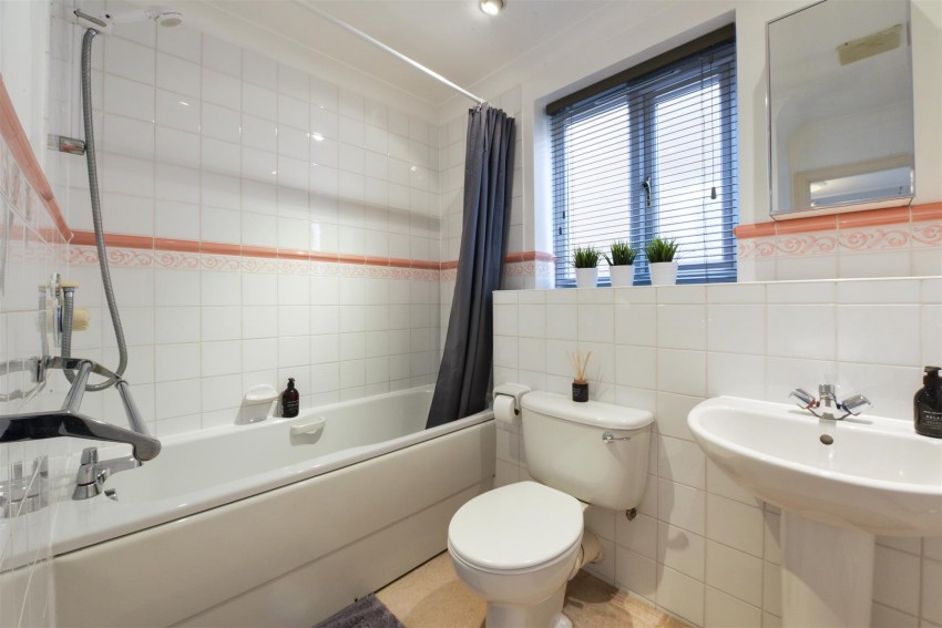 Images for Fulbert Drive, Bearsted, Maidstone