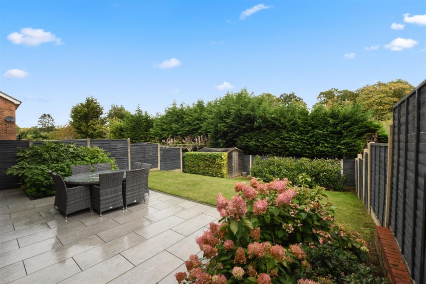 Images for Fulbert Drive, Bearsted, Maidstone