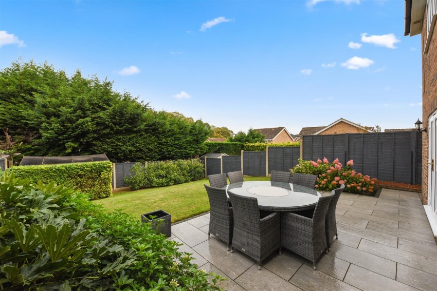 Images for Fulbert Drive, Bearsted, Maidstone