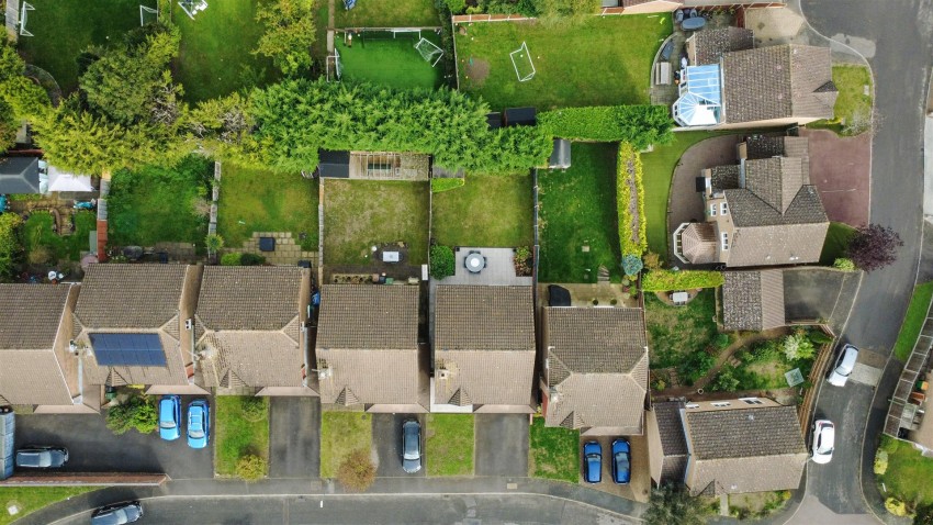 Images for Fulbert Drive, Bearsted, Maidstone