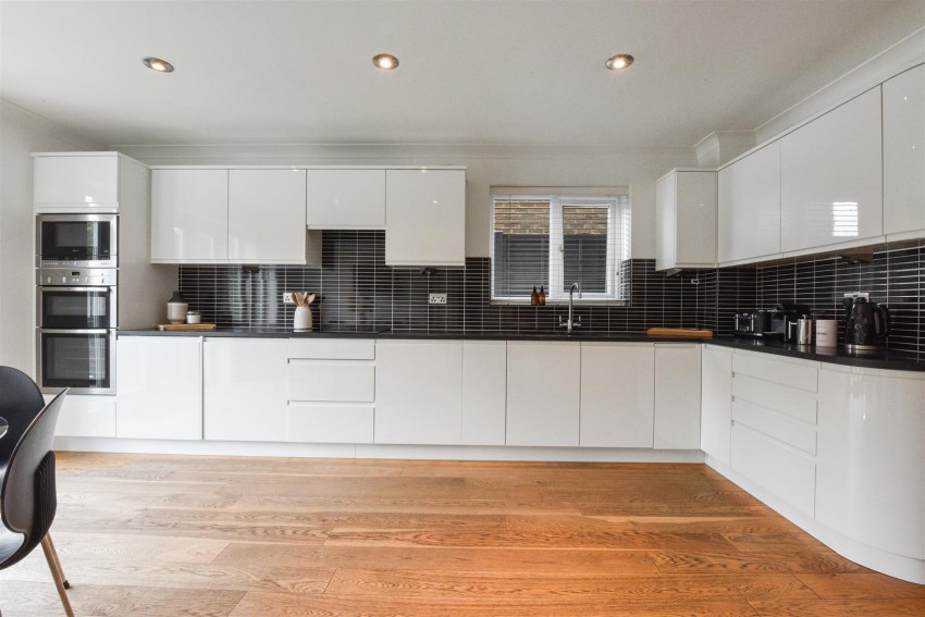 Images for Fulbert Drive, Bearsted, Maidstone