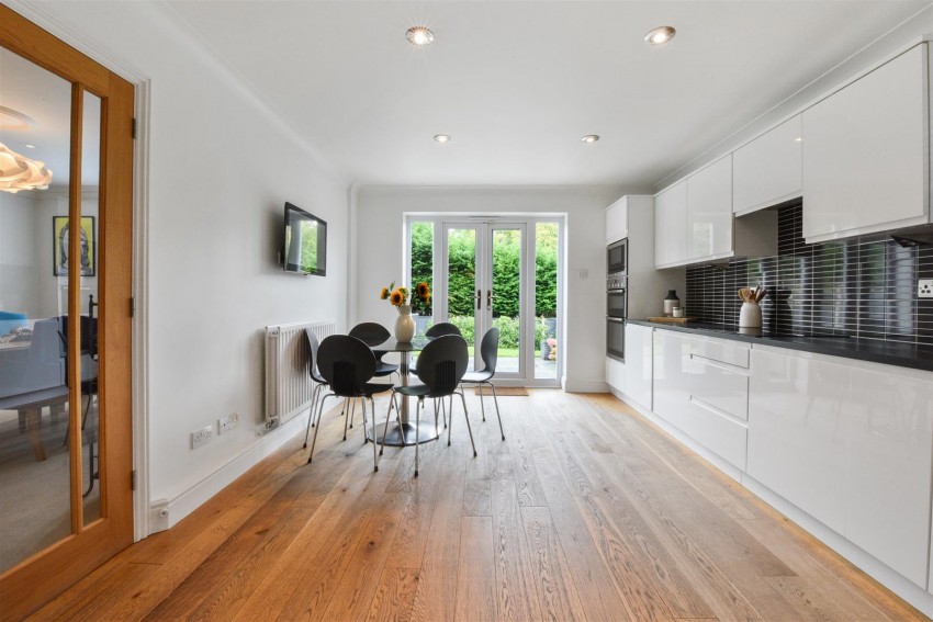 Images for Fulbert Drive, Bearsted, Maidstone
