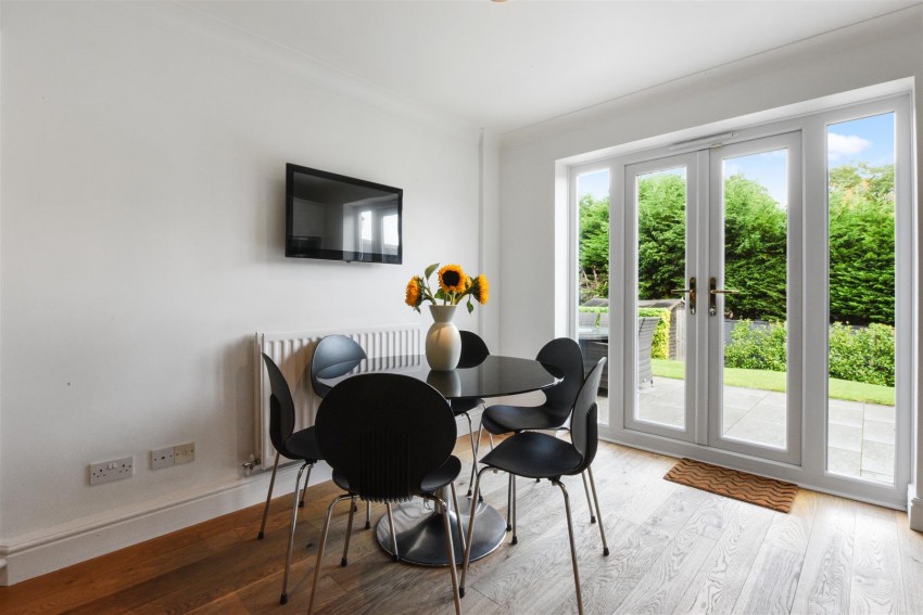 Images for Fulbert Drive, Bearsted, Maidstone